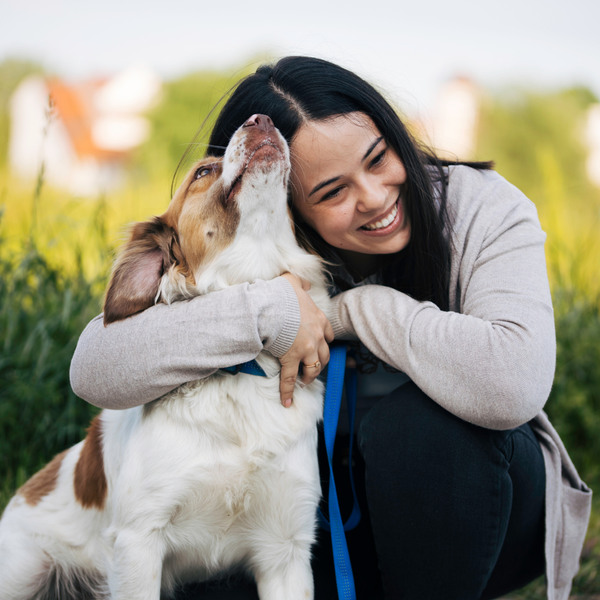 Designed for Real Life