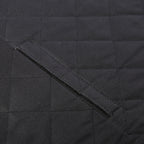 Dog Car Travel Bundle