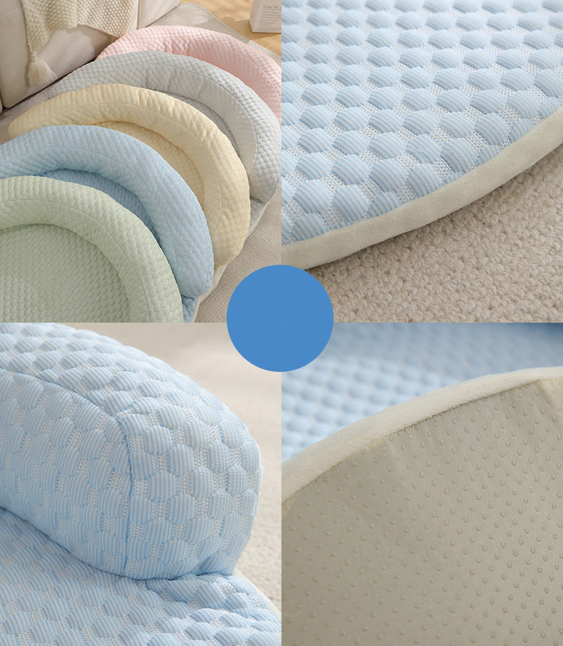 Cooling Dog Bed Mat