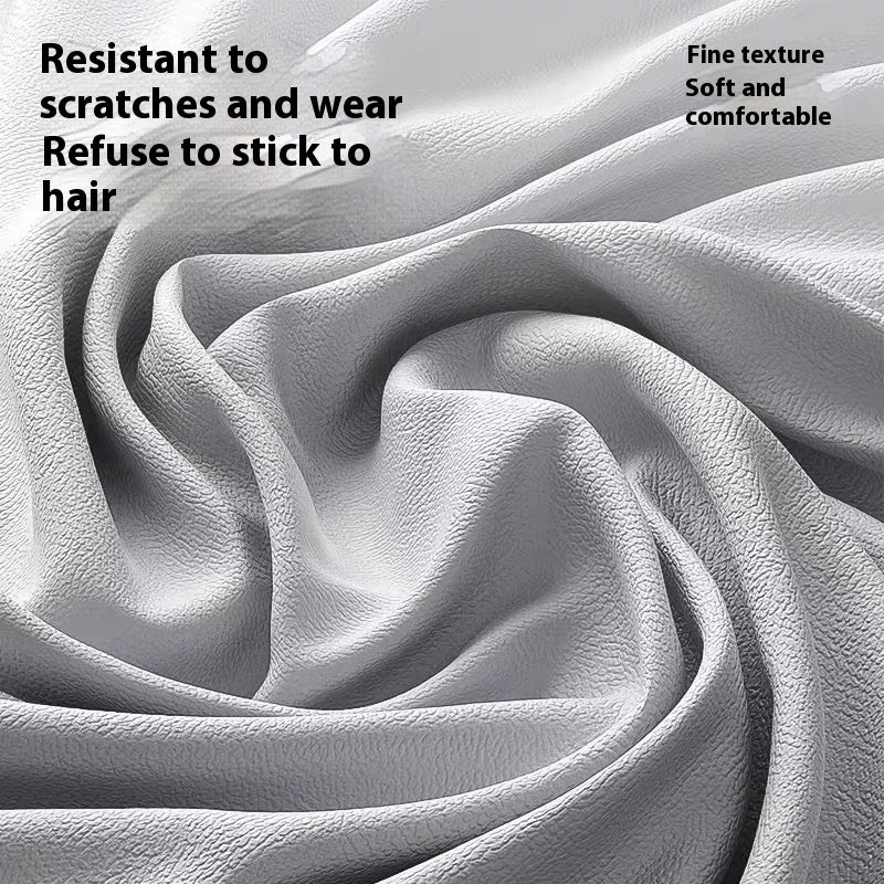 Waterproof Removable Dog Bed