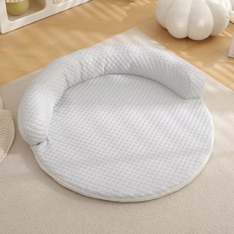 Cooling Dog Bed Mat