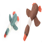 Interactive Sound Dog Toys