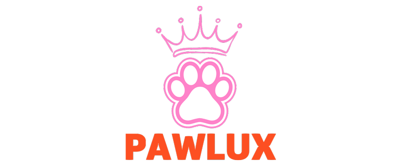 Pawlux