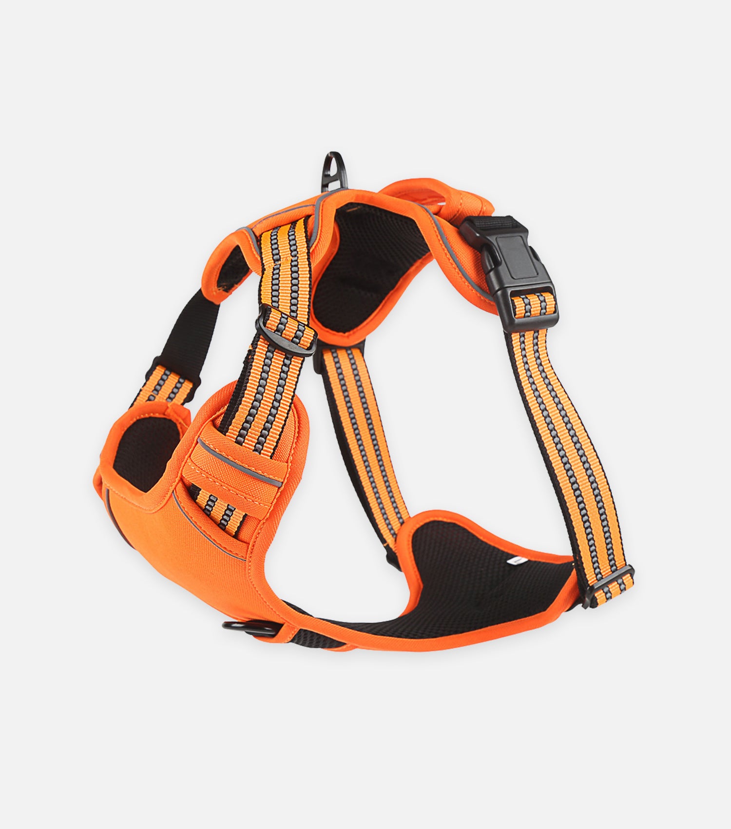 No Pull Dog Harness
