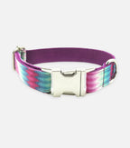 Personalized Design Dog Collar