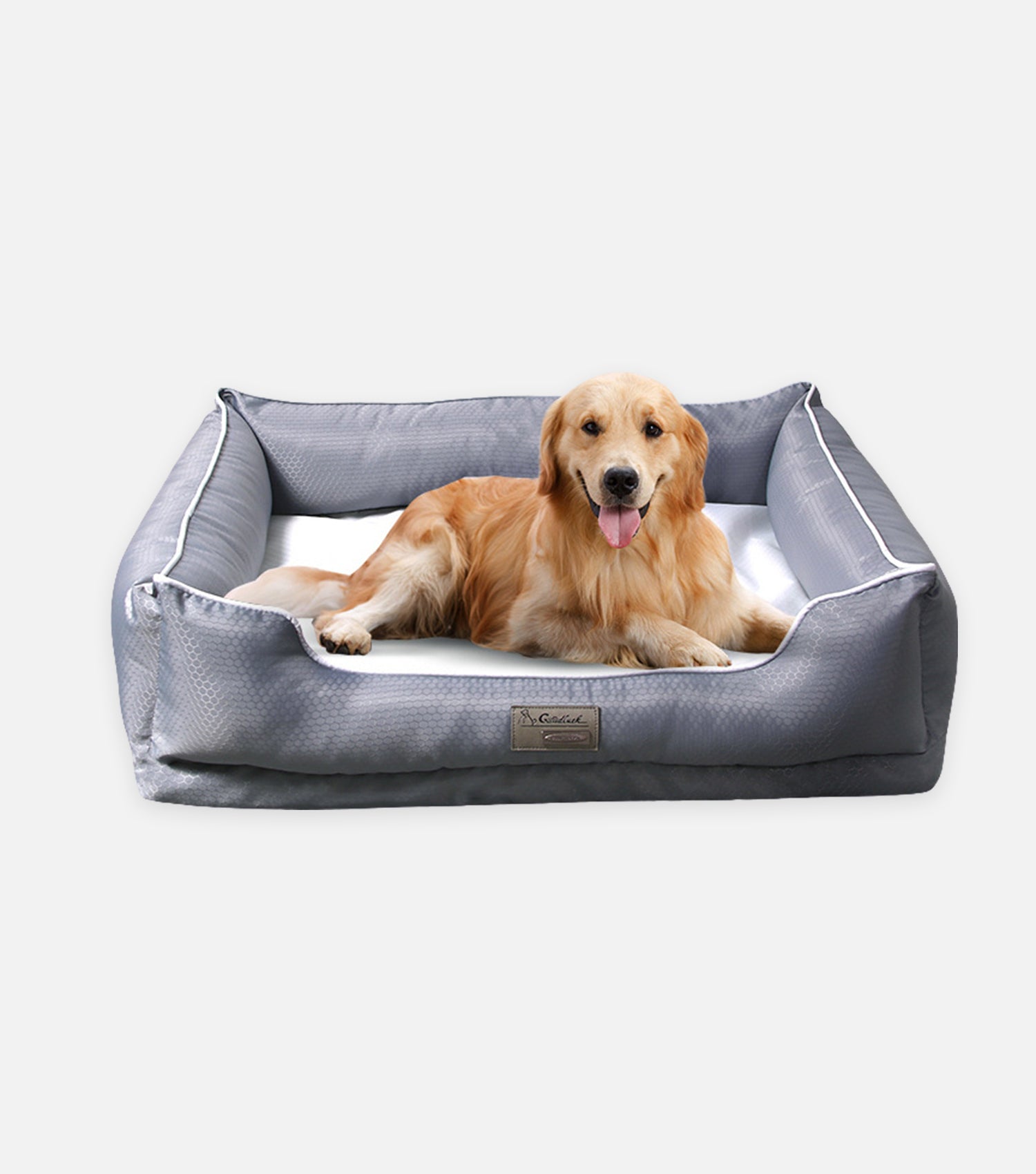 doggy専用 XL Harness (71-120lbs / 32-54.5kgs) – The Doggie Lift