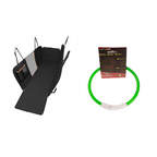 Dog Car Travel Bundle