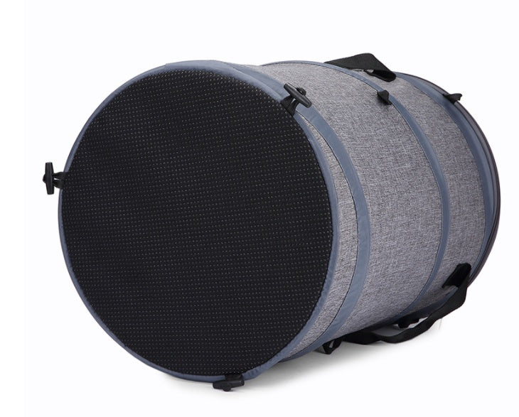 Collapsible Pet Carrier Bag