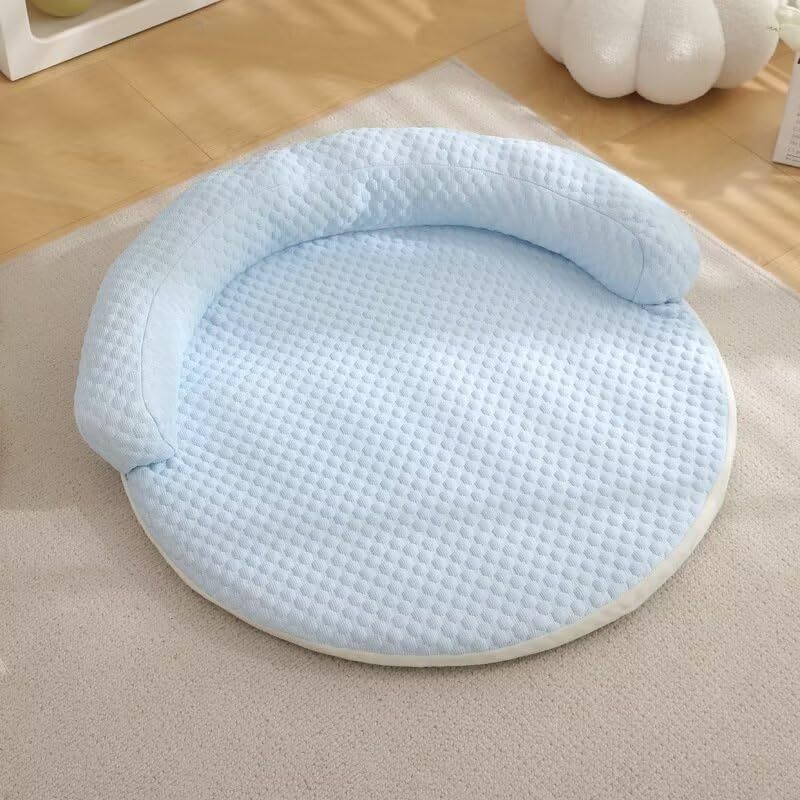 Cooling Dog Bed Mat