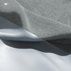 Foldable Cat Tunnel Nest