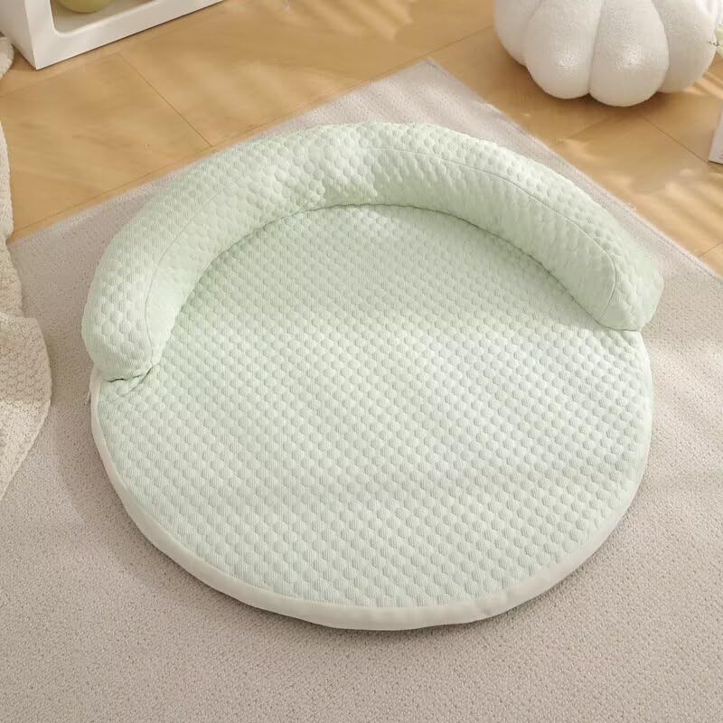 Cooling Dog Bed Mat